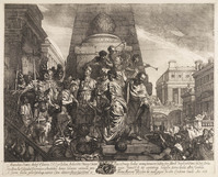 KG 05404
<br/>
Zalving van Salomon
<br/>
<em>Lairesse, Gerard de (1641-1711)</em>